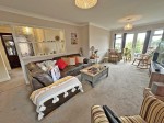 Images for Foxons Barn Road, Rugby
