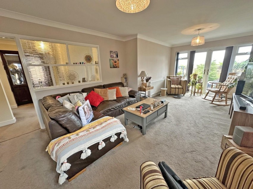 Images for Foxons Barn Road, Rugby