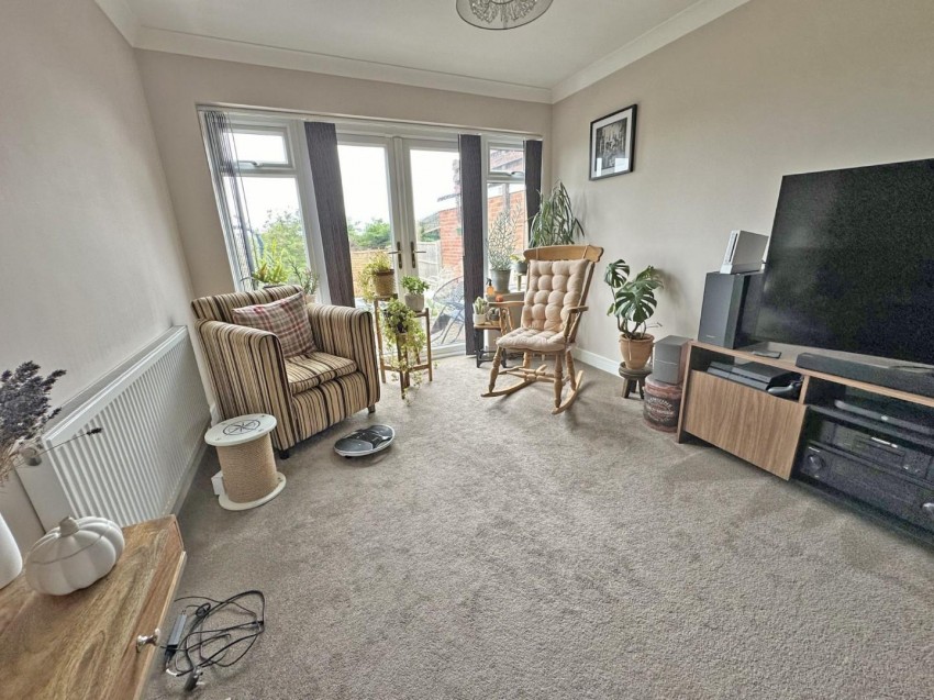 Images for Foxons Barn Road, Rugby