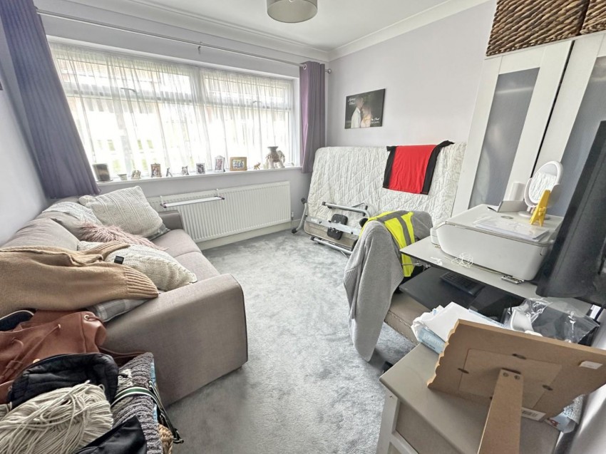Images for Foxons Barn Road, Rugby