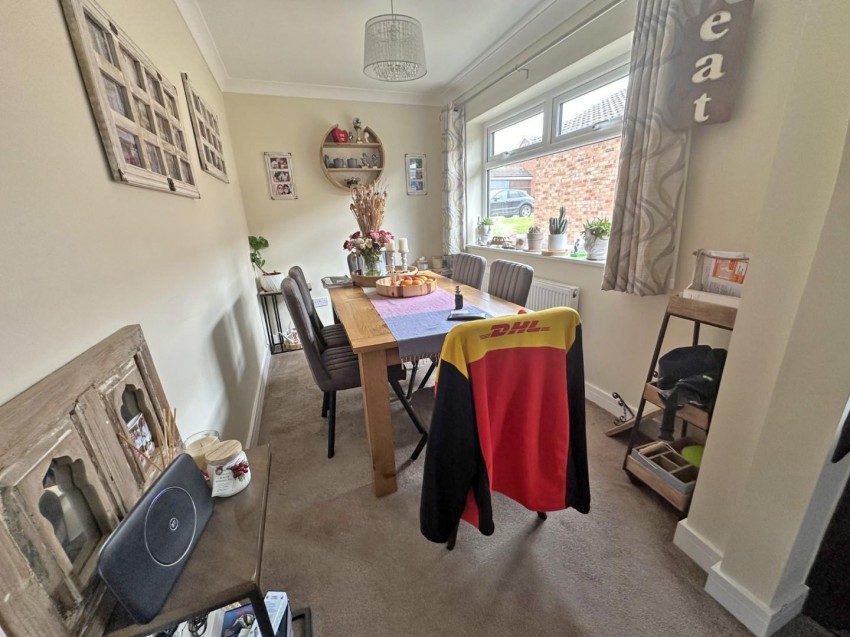 Images for Foxons Barn Road, Rugby
