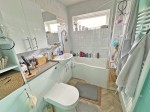 Images for Foxons Barn Road, Rugby