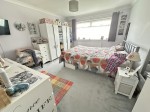 Images for Foxons Barn Road, Rugby