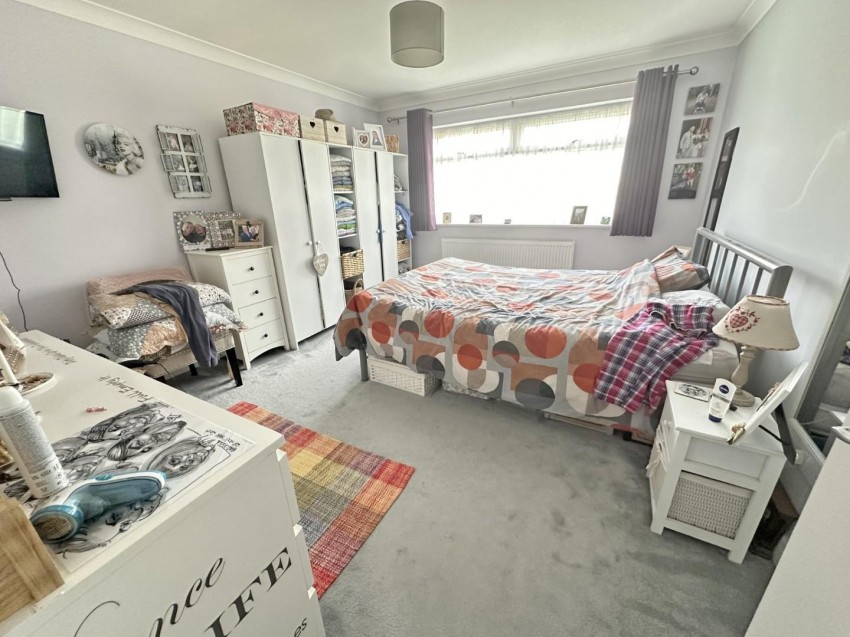 Images for Foxons Barn Road, Rugby