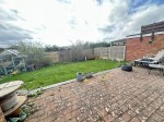 Images for Foxons Barn Road, Rugby