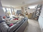Images for Foxons Barn Road, Rugby