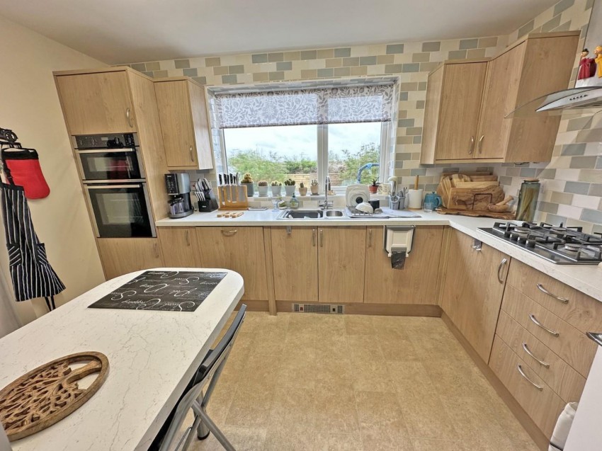 Images for Foxons Barn Road, Rugby