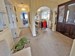 Images for Foxons Barn Road, Rugby
