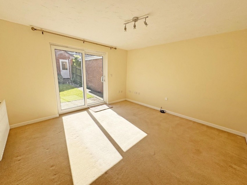 Images for Follager Road, New Bilton, Rugby