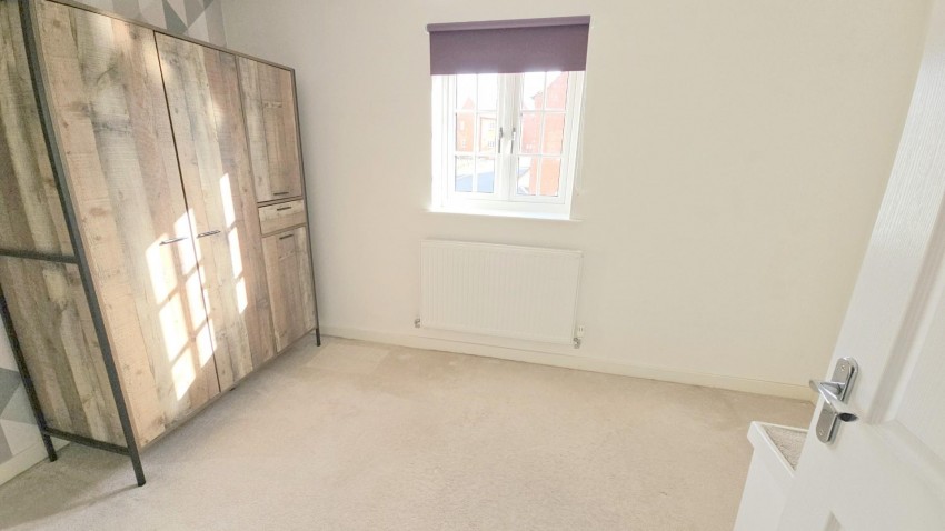 Images for Setters Way, Roade, Northampton