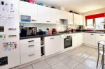 Images for Clover Street, Upton, Northampton