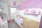 Images for Clover Street, Upton, Northampton