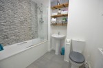 Images for Clover Street, Upton, Northampton