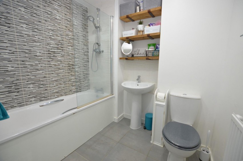 Images for Clover Street, Upton, Northampton
