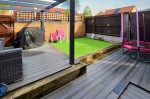 Images for Clover Street, Upton, Northampton