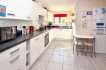 Images for Clover Street, Upton, Northampton