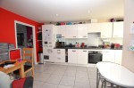 Images for Clover Street, Upton, Northampton