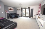 Images for Clover Street, Upton, Northampton