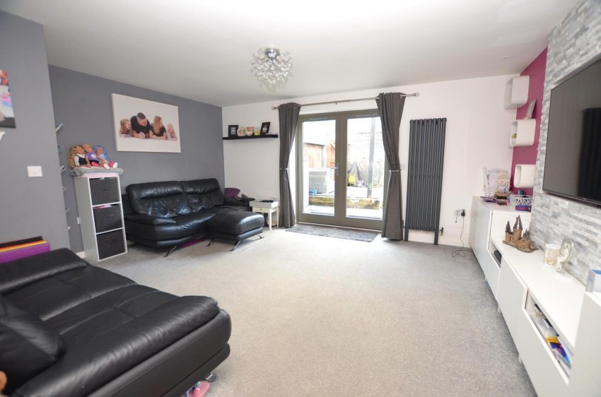 Images for Clover Street, Upton, Northampton