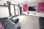 Images for Clover Street, Upton, Northampton