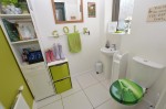 Images for Clover Street, Upton, Northampton