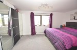 Images for Clover Street, Upton, Northampton