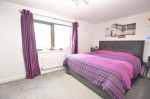 Images for Clover Street, Upton, Northampton