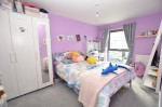 Images for Clover Street, Upton, Northampton