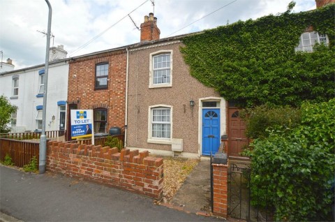 View Full Details for Main Street, Long Lawford, Rugby