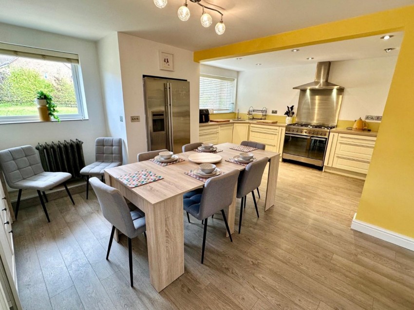 Images for Devonshire Close, Rugby