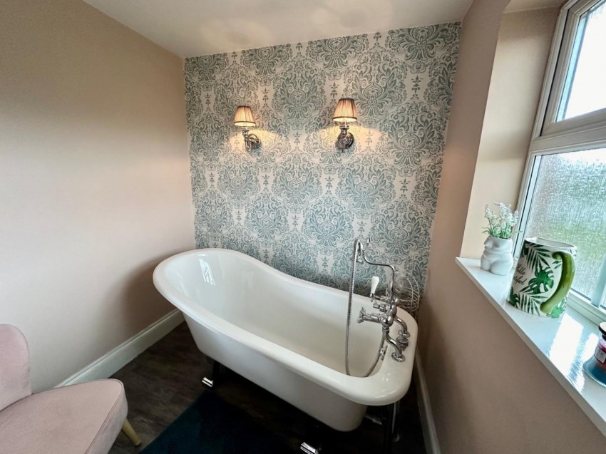 Images for Devonshire Close, Rugby