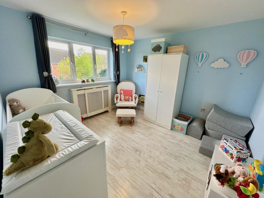 Images for Devonshire Close, Rugby