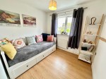 Images for Devonshire Close, Rugby