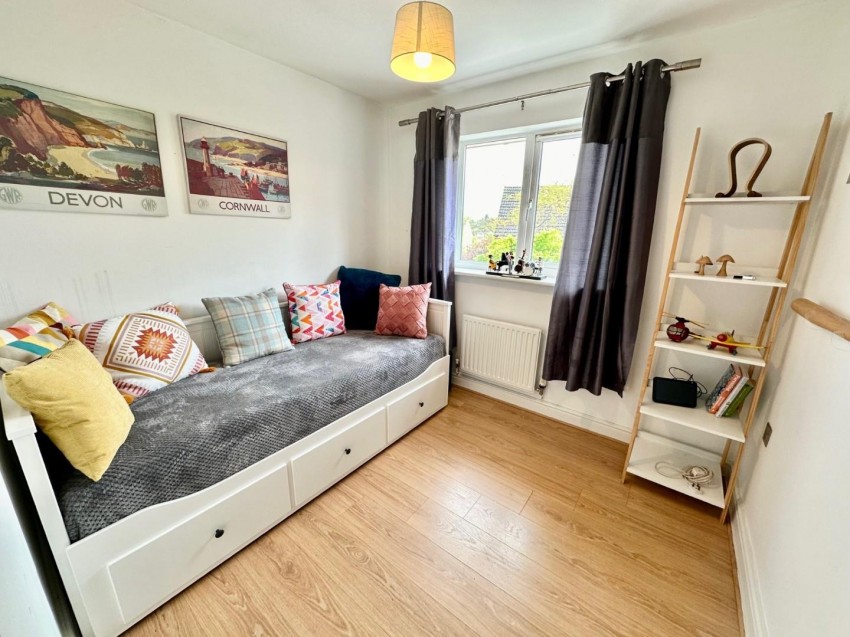 Images for Devonshire Close, Rugby