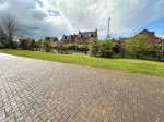 Images for Devonshire Close, Rugby