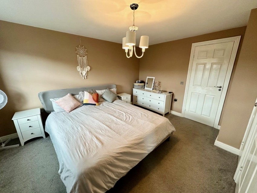 Images for Devonshire Close, Rugby