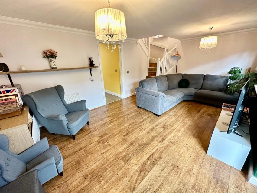 Images for Devonshire Close, Rugby
