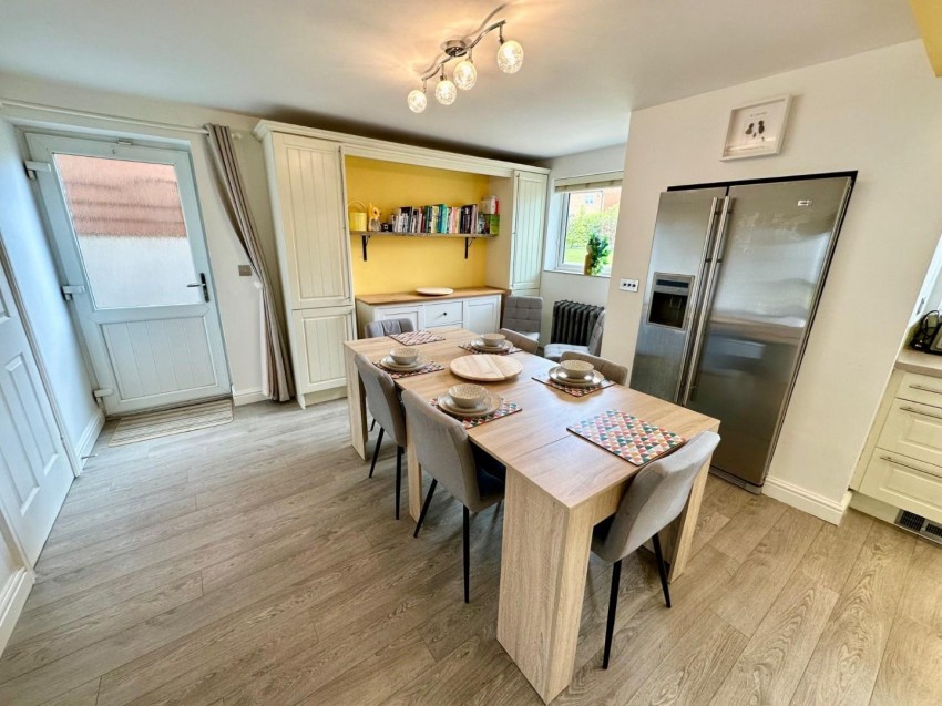 Images for Devonshire Close, Rugby