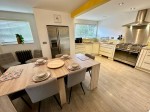 Images for Devonshire Close, Rugby