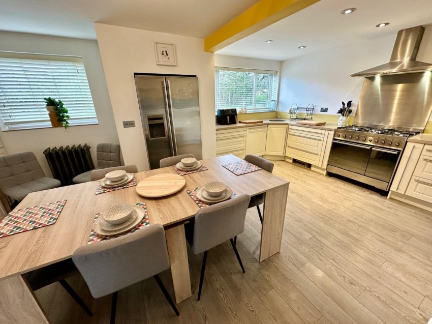 Images for Devonshire Close, Rugby