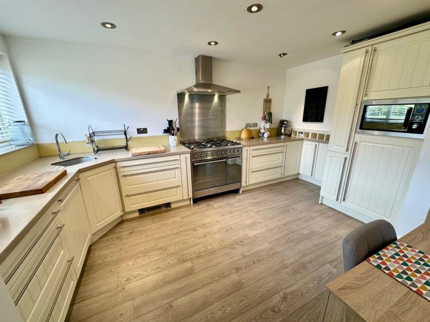 Images for Devonshire Close, Rugby