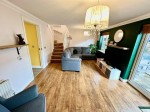 Images for Devonshire Close, Rugby