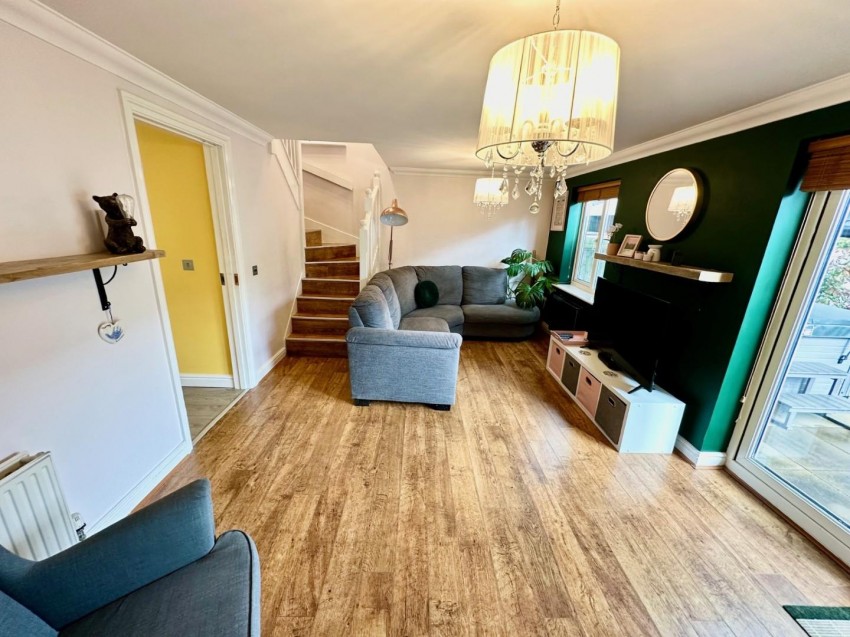 Images for Devonshire Close, Rugby