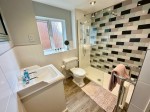Images for Devonshire Close, Rugby