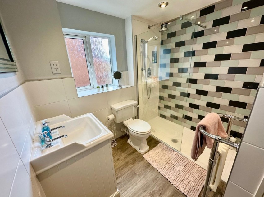 Images for Devonshire Close, Rugby