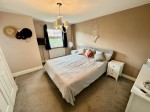 Images for Devonshire Close, Rugby