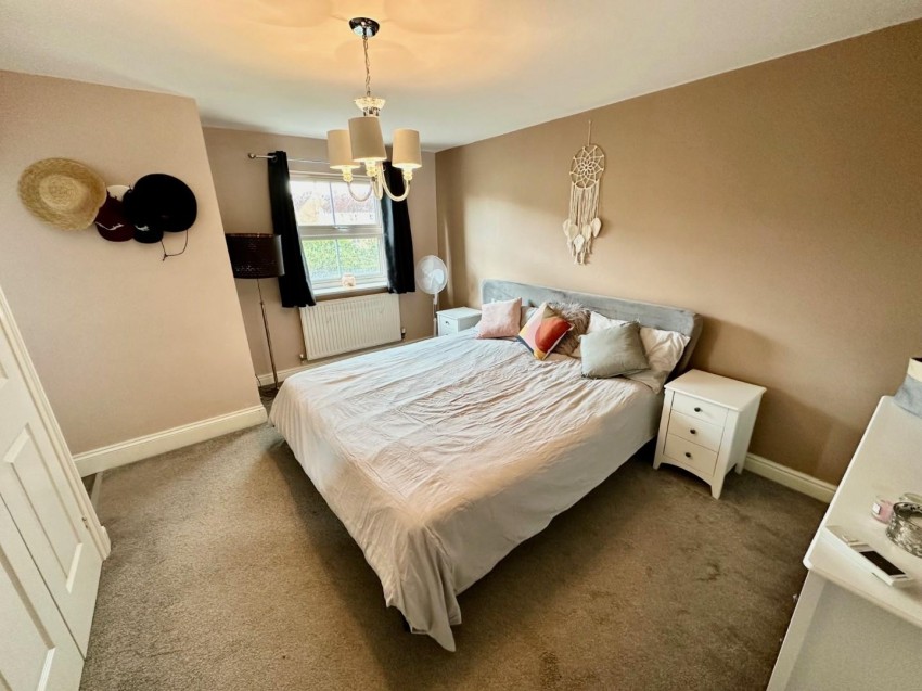 Images for Devonshire Close, Rugby