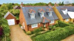 Images for Turners Farm Close, Hannington, Northampton