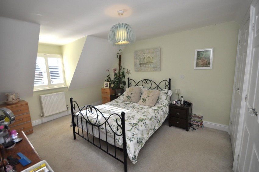 Images for Turners Farm Close, Hannington, Northampton