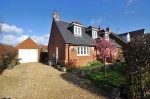 Images for Turners Farm Close, Hannington, Northampton